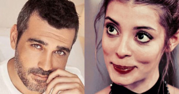 Selin Şekerci ve Caner Cindoruk Ayrıldı mı?