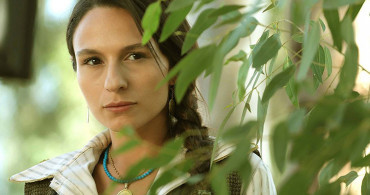 Selin Yeninci Kimdir?