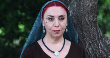 Sema Keçik Aradığı Aşkı Yeni Gelin Dizisi Setinde Buldu!