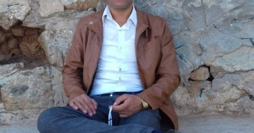 Şemdinli'deki katliamda uzman çavuş hayatını kaybetti