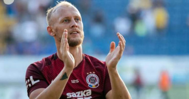 Semih Kaya Resmen Yeni Malatyaspor'da