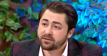 Semih Öztürk, Acun'dan özür diledi mi? Semih Öztürk hakkında flaş iddia