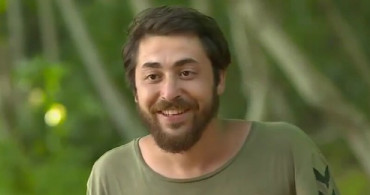 Semih Öztürk Şampiyon Olmasını İstediği İsmi Açıkladı!