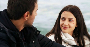 Sen Anlat Karadeniz 11. Bölüm Fragmanı