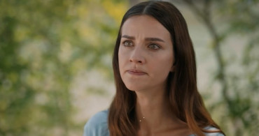 Sen Anlat Karadeniz Fragman - 24. Bölüm - 2. Fragman	