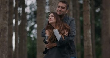Sen Anlat Karadeniz Fragman - 25. Bölüm - 2. Fragman	