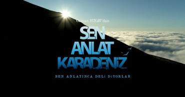 Sen Anlat Karadeniz Son Bölümü Olan 14. Bölümde Neler Yaşandı?