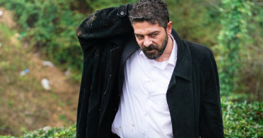 Sen Anlat Karadeniz Yeni Bölümü Olan 14. Bölümde Neler Yaşanacak?