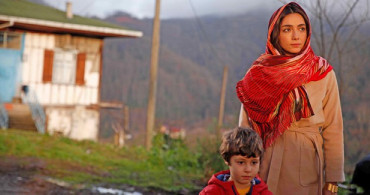 Sen Anlat Karadeniz Yeni Bölümü Olan 19. Bölümde Neler Yaşanacak?