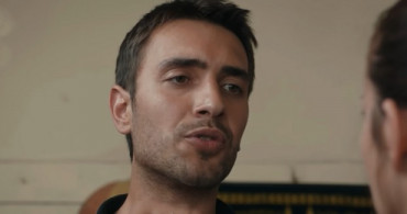 Sen Anlat Karadeniz Yeni Bölümü Olan 20. Bölümde Neler Yaşanacak?
