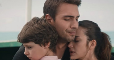 Sen Anlat Karadeniz Yeni Bölümü Olan 21. Bölümde Neler Yaşanacak?