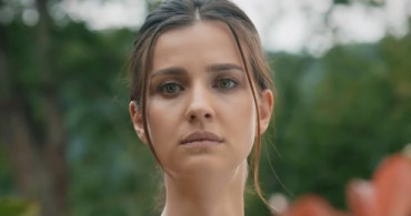 Sen Anlat Karadeniz Yeni Bölümü Olan 22. Bölümde Neler Yaşanacak?