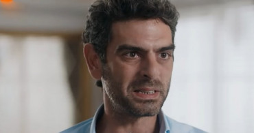 Sen Anlat Karadeniz Yeni Bölümü Olan 24. Bölümde Neler Yaşanacak?	