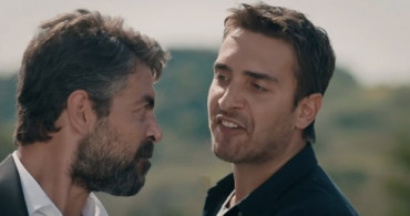 Sen Anlat Karadeniz Yeni Bölümü Olan 25. Bölümde Neler Yaşanacak?