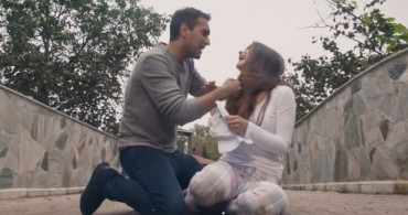 Sen Anlat Karadeniz Yeni Bölümü Olan 28. Bölümde Neler Yaşanacak?	