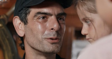 Sen Anlat Karadeniz Yeni Sezon 2. Fragmanı Yayınlandı	