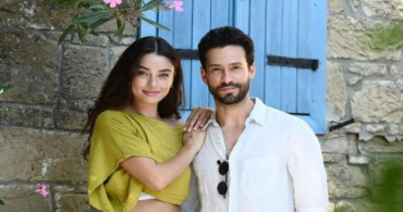Sen İnandır filmi ne zaman yayınlanacak? Netflix Sen İnandır filmi konusu nedir, oyuncuları kimler?
