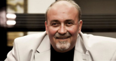 Senarist Deniz Yayın, Yaşamını Yitirdi!