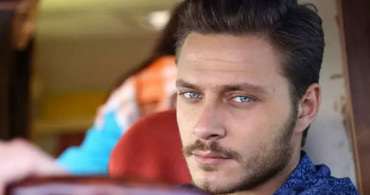 Senden Daha Güzel Emir kimdir? Burak Çelik kimdir, kaç yaşında?  Burak Çelik biyografisi