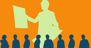 Sendikaya nasıl üye olabilirim, nasıl üye olunur? Sendikaya üye olma şartları nelerdir? Sendikaya üye olmak ne kazandırır? Sendika üyelik formu