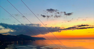 Senin Gözünden Türkeli Fotoğraf Yarışması Sonuçlandı