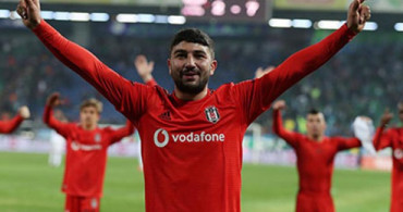 Şenol Güneş'ten Güven'e Büyük Övgü