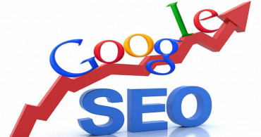 SEO Nedir? SEO Ne Anlama Gelmektedir? SEO Ne İşe Yarar?