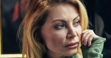 Seray Sever Dün Nişanlandı Bugün Evleniyor