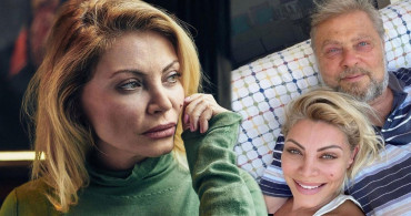 Seray Sever'in babası Tamer Sever kimdir, neden öldü? Tamer Sever'den acı haber geldi