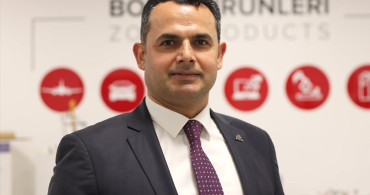 Serbest Bölgeler 2026'da 14 Milyar Dolar İhracat Hedefliyor