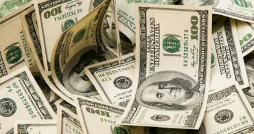 Serbest Piyasada Döviz Fiyatları: Dolar Güne Düşüşle Başladı
