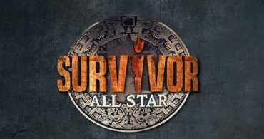 Sercan Yıldırım kimdir? Survivor All Star 2024 yarışmacısı Sercan Yıldırım kaç yaşında, nereli? Sercan Yıldırım hayatı ve biyografisi