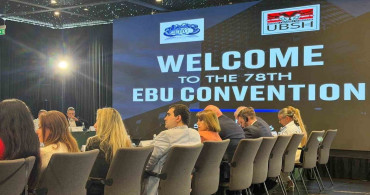 Serdar Avcı Türkiye profesyonel boks komisyonu başkanı oldu