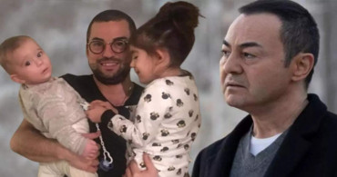 Serdar Ortaç’ın kardeşi Serkan Ortaç kimdir, nereli? Serkan Ortaç kaç yaşında ve neden öldü?