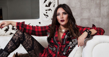 Seren Serengil kimlere kıro kadın dedi? Seren Serengil Kıro Kadın çıkışı ile gündemde