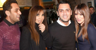 Seren Serengil Magazincilere İsyan Etti