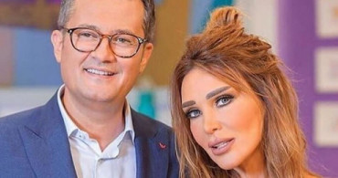 Seren Serengil Özay Bakır'ın İddialarına Açıklık Getirdi