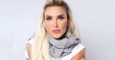 Seren Serengil ve Seyhan Soylu’nun Yaşar İpek’e Açtığı Davada Olay Açıklama: Ünlü Şarkıcı Silahlı Adamlarla Geldi!