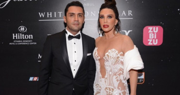 Seren Serengil Ve Yaşar İpek, Mahkemeye Başvurdu