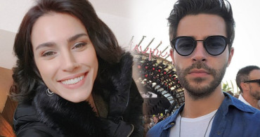 Serenay Aktaş'tan Hakan Sabancı Açıklaması