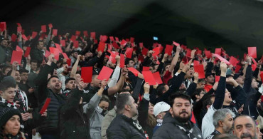 Sergen Yalçın'ın Antalyaspor Maçı İle Değişiklikleri