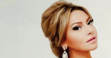 Serhat Akın Hadise'yi Önce Kızdırdı Sonra Özür Diledi