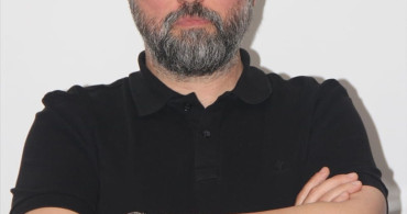 Serikspor Başkanından Güçlü Mesaj: Ligde Kalmak Şampiyonluktan Değerli