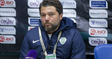 Serikspor, SMS Grup Sarıyer'i 3-0 Mağlup Etti