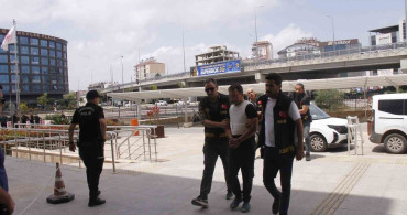 Serik'te Selektör Tartışması Kanlı Bitti: 3 Ölü
