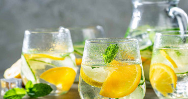 Serinletici ve lezzetli: Churcill (Çörçil) nasıl yapılır? Churcill malzemeleri ve tarifi