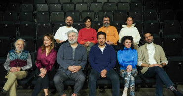 Sersem Kocanın Kurnaz Karısı Oyunu, 10 Temsilde Sahnelenecek