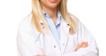 Sessiz Kopuş: İlişkilerde Duygusal Uzaklaşma Tehlikesi