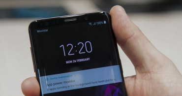 Sevgililer Günü'nde En Çok Tercih Edilen Ürün Akıllı Telefon
