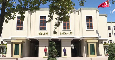 Sevgililer Gününe Koronavirüs Engeli!